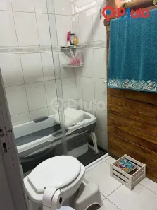 Casa com 2 Quartos à venda, 100m² no Monte Líbano, Piracicaba