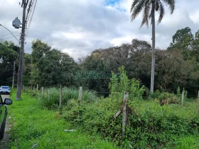Lote/Terreno à venda, 378m² no Vila Verde, Caxias do Sul