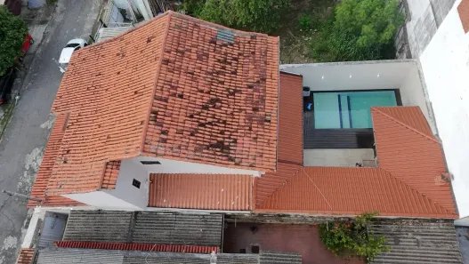 Casa com 4 Quartos à venda, 289m² no Inhoaíba, Rio de Janeiro