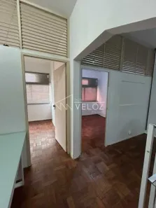 Apartamento com 2 Quartos à venda, 43m² no Centro, Rio de Janeiro