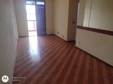 Apartamento com 2 Quartos à venda, 80m² no Freguesia (Jacarepaguá), Rio de Janeiro