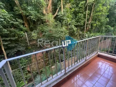 Apartamento com 2 Quartos à venda, 100m² no Copacabana, Rio de Janeiro