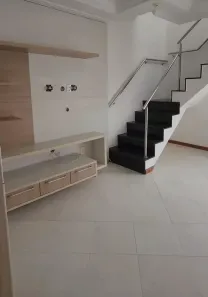 Cobertura com 3 Quartos à venda, 148m² no Imbuí, Salvador