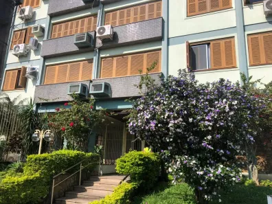 Apartamento com 3 Quartos à venda, 117m² no Centro, Canoas