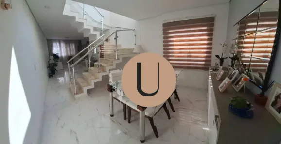 Sobrado com 3 Quartos à venda, 230m² no Vila Prudente, São Paulo