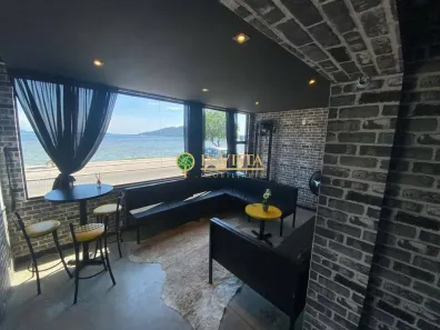 Imóvel Comercial com 7 Quartos à venda, 95m² no Lagoa da Conceição, Florianópolis