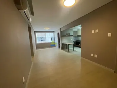 Apartamento com 3 Quartos à venda, 95m² no Vila Mariana, São Paulo