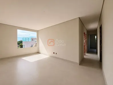 Apartamento com 3 Quartos à venda, 71m² no Santa Amélia, Belo Horizonte