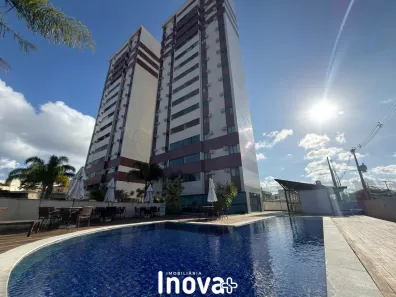 Apartamento com 3 Quartos à venda, 75m² no Indianópolis, Caruaru