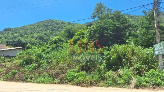 Lote/Terreno à venda, 450m² no Engenho do Mato, Niterói