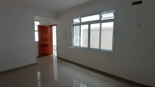 Casa com 3 Quartos à venda, 120m² no Aparecida, Santos