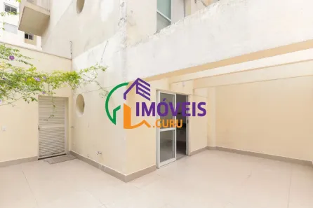 Apartamento com 2 Quartos à venda, 53m² no Barra Funda, São Paulo