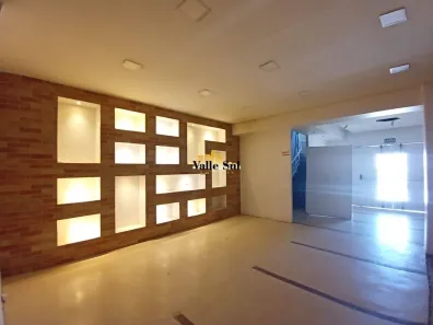 Ponto Comercial para alugar, 648m² no Universitário, São José do Rio Preto