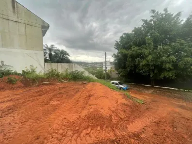 Lote/Terreno à venda, 360m² no Jardim Mauá, Novo Hamburgo