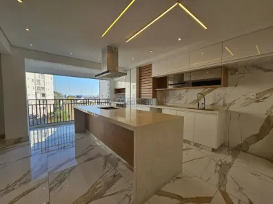 Apartamento com 2 Quartos para alugar, 66m² no Vila Nivi, São Paulo