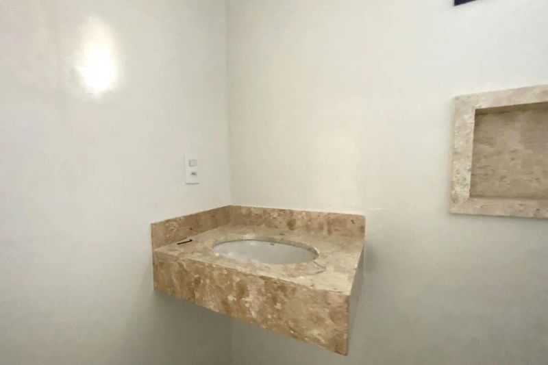 Foto 46