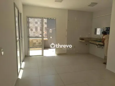 Casa de Condomínio com 3 Quartos à venda, 75m² no Socopo, Teresina