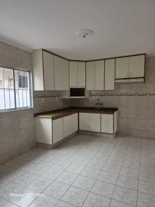 Casa com 4 Quartos à venda, 173m² no Jardim Motorama, São José dos Campos