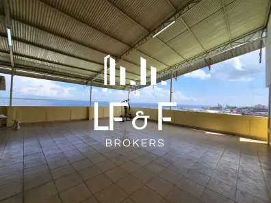 Apartamento com 2 Quartos para alugar, 50m² no Educandos, Manaus