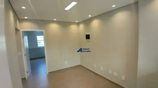 Apartamento com 2 Quartos à venda, 55m² no Vila Buarque, São Paulo