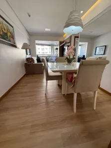 Apartamento com 3 Quartos à venda, 80m² no Imbuí, Salvador