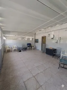 Casa com 4 Quartos à venda, 200m² no Ipsep, Recife
