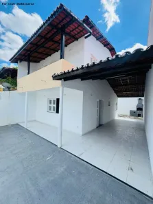 Casa com 1 Quarto à venda, 148m² no Mondubim, Fortaleza