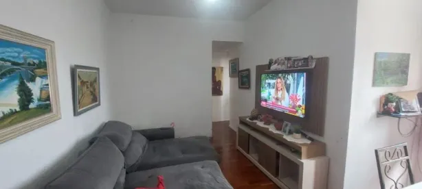 Apartamento com 2 Quartos à venda, 66m² no Cachambi, Rio de Janeiro