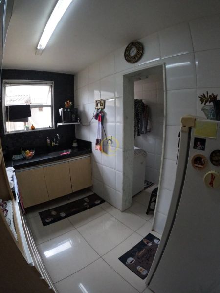 Foto 34