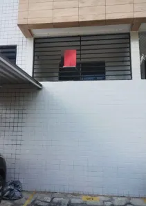 Apartamento com 2 Quartos à venda, 59m² no José Américo de Almeida, João Pessoa