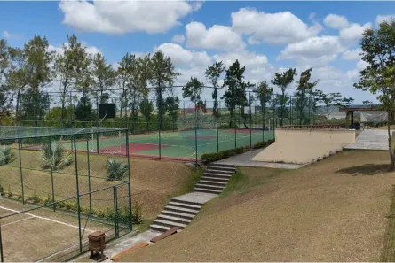 Lote/Terreno à venda, 478m² no Manassu, Jaboatão dos Guararapes