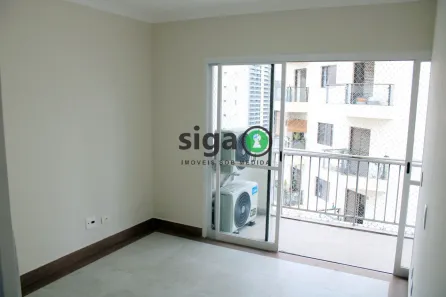 Cobertura com 3 Quartos à venda, 205m² no Vila Olímpia, São Paulo