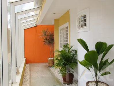 Sala Comercial com 2 Quartos para alugar, 70m² no Jardim Planalto, Campinas
