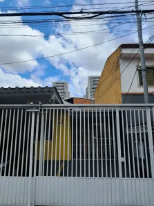Apartamento com 2 Quartos à venda, 115m² no Quitaúna, Osasco