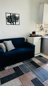 Apartamento com 1 Quarto à venda, 40m² no Itapuã, Vila Velha