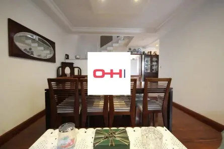 Casa com 5 Quartos à venda, 308m² no Vila Madalena, São Paulo