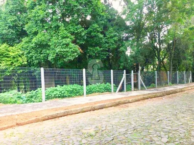 Lote/Terreno à venda, 1306m² no Santo André, São Leopoldo
