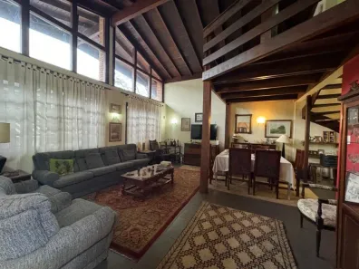Casa com 3 Quartos à venda, 197m² no Planalto Paulista, São Paulo