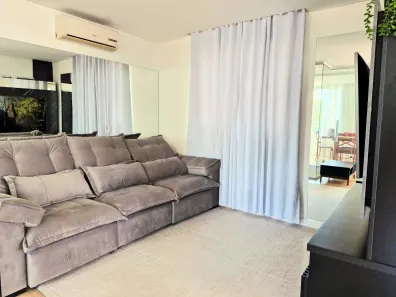 Cobertura com 2 Quartos à venda, 129m² no Costa e Silva, Joinville