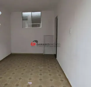 Sobrado com 3 Quartos à venda, 59m² no Cerâmica, São Caetano do Sul
