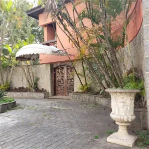 Casa com 6 Quartos à venda, 1353m² no Vila Sônia, São Paulo