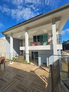 Casa com 3 Quartos à venda, 306m² no Centro, Ibiraçu