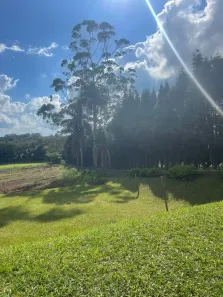 Lote/Terreno à venda, 500m² no , Ibiúna