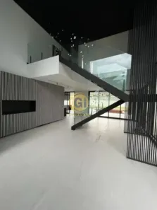 Sobrado com 4 Quartos à venda, 700m² no Condomínio Reserva do Paratehy, São José dos Campos