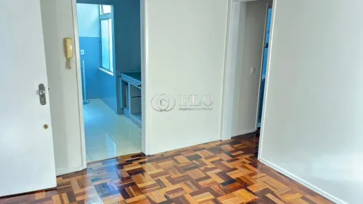 Apartamento com 2 Quartos à venda, 55m² no Cristo Redentor, Porto Alegre