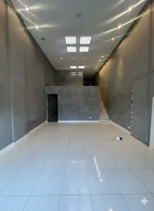 Ponto Comercial para alugar, 107m² no Belvedere, Belo Horizonte