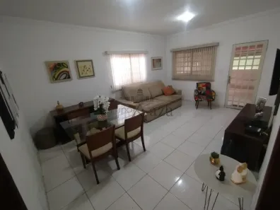 Casa com 2 Quartos à venda, 70m² no Jardim Satélite, São José dos Campos