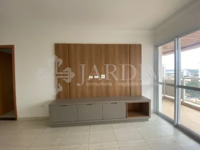 Apartamento com 3 Quartos à venda, 98m² no Vila Monteiro, Piracicaba