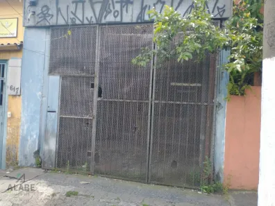 Imóvel Comercial com 3 Quartos à venda, 284m² no Santo Amaro, São Paulo