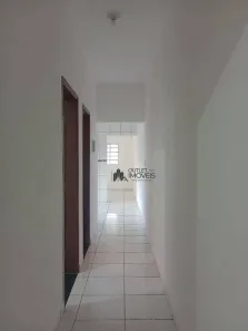 Casa com 2 Quartos à venda, 160m² no Jardim Nova Hortolândia II, Hortolândia